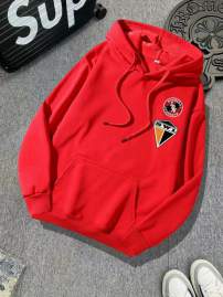 Picture of Burberry Hoodies _SKUBurberryM-5XL11Ln401764